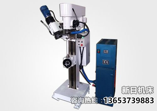 ML4710×1000C 高精密立式蜜桃视频网站APP研磨机