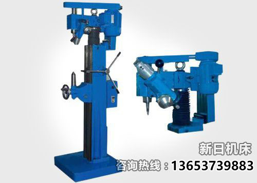ML4710×1000立式蜜桃视频网站APP研磨机