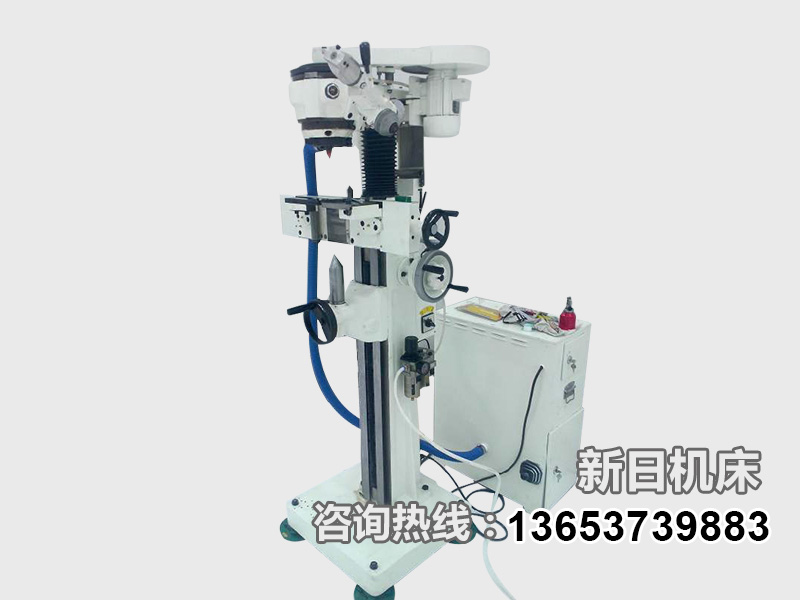 2M8012蜜桃视频网站APP磨床客户案例