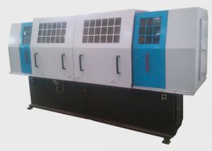 2MW8040卧式蜜桃视频网站APP磨床
